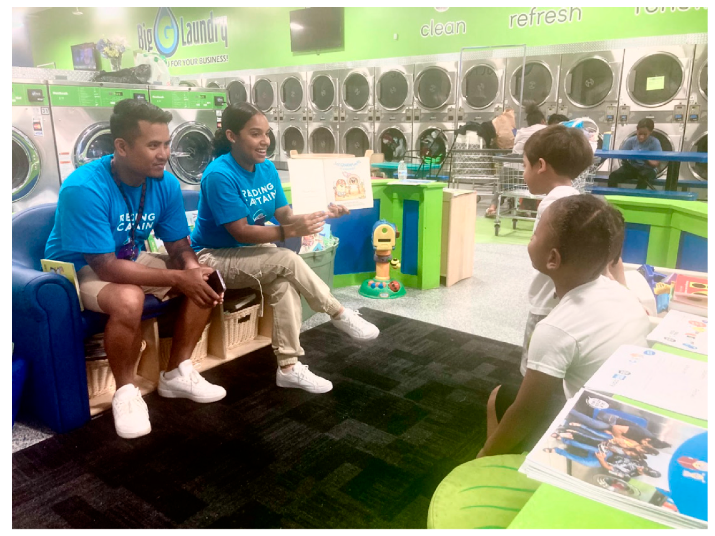 Education 15 00547 g005b