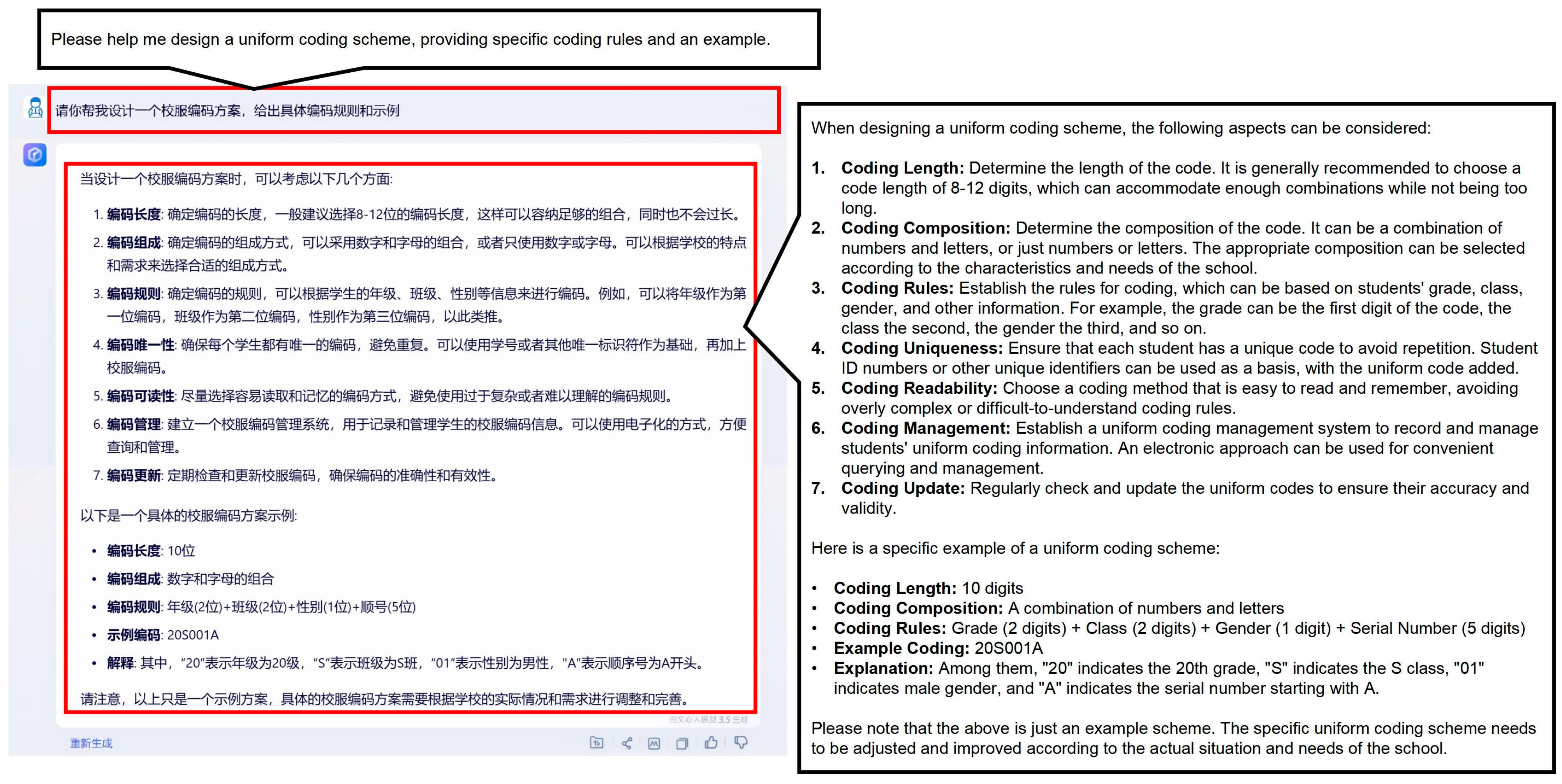 Education 15 00554 g002