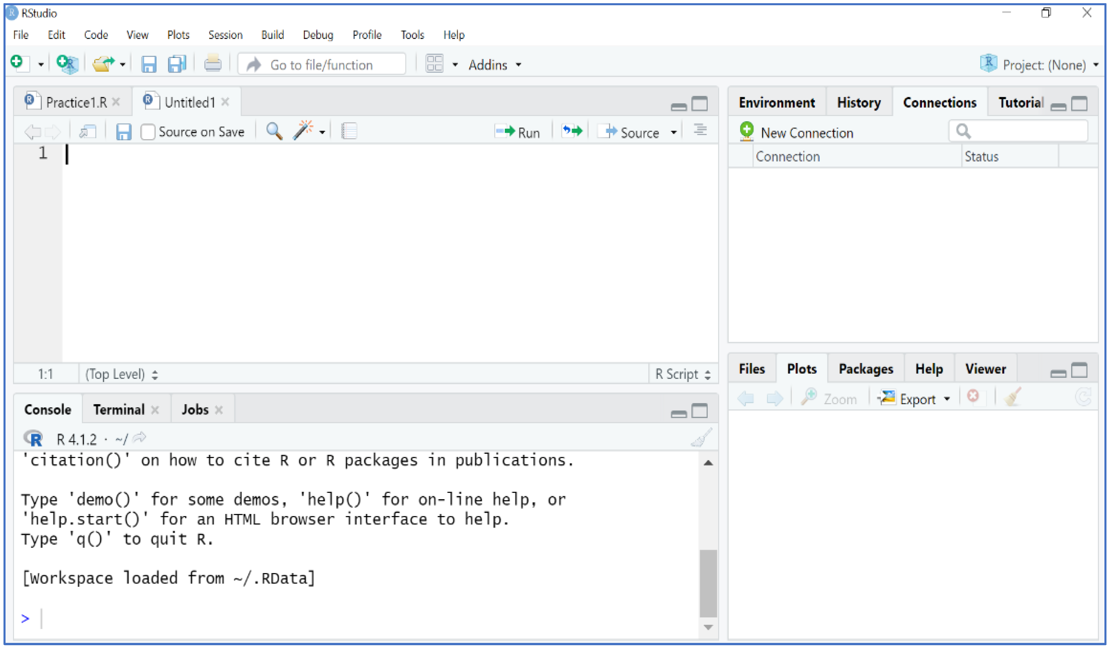 Education 15 00555 g001