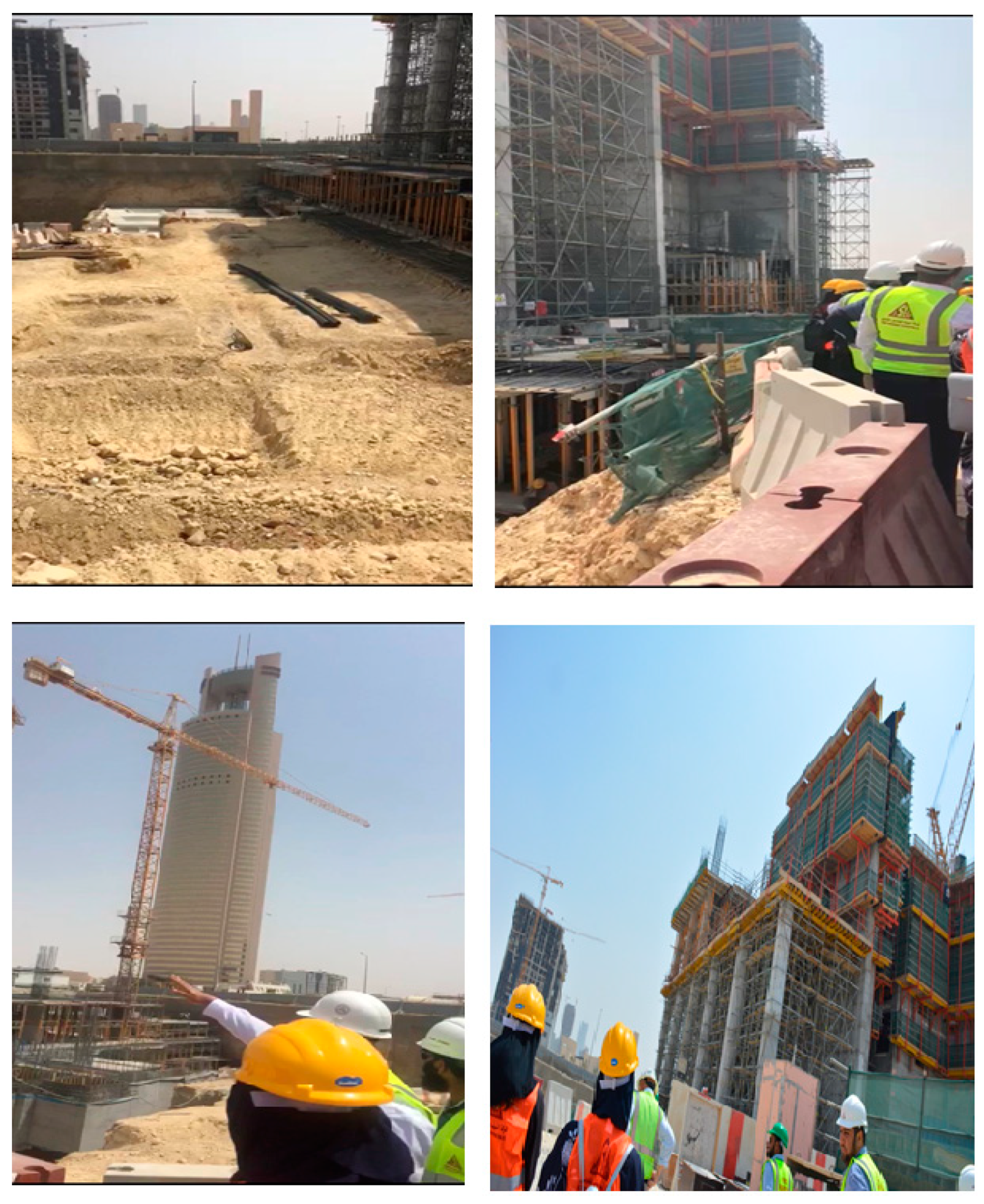 Education 15 00562 g003