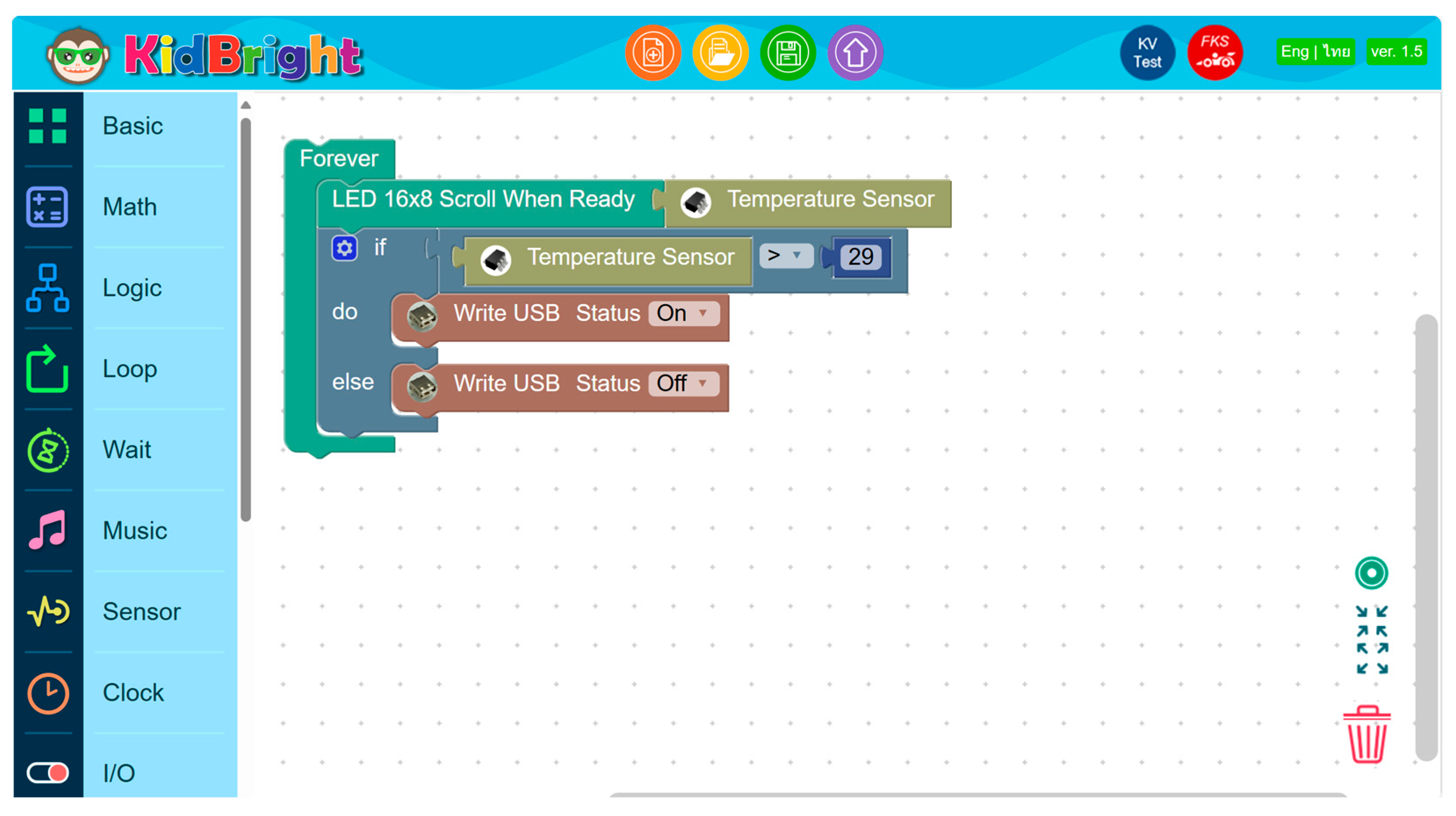 Education 15 00627 g002