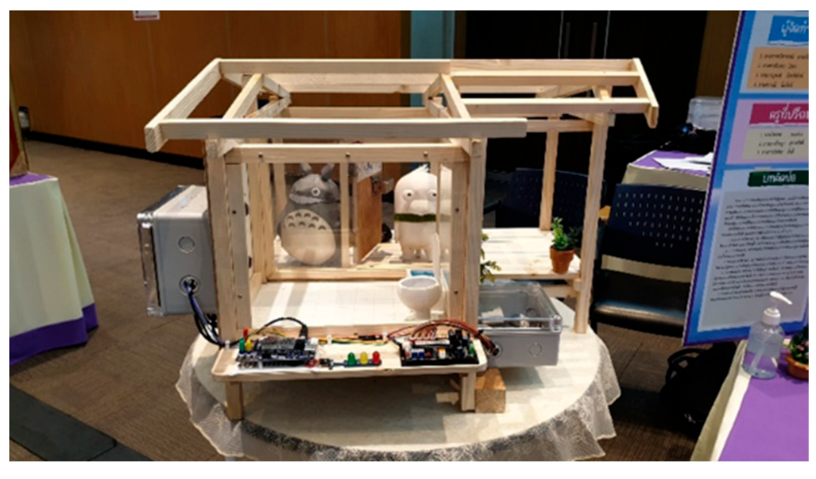 Education 15 00627 g005