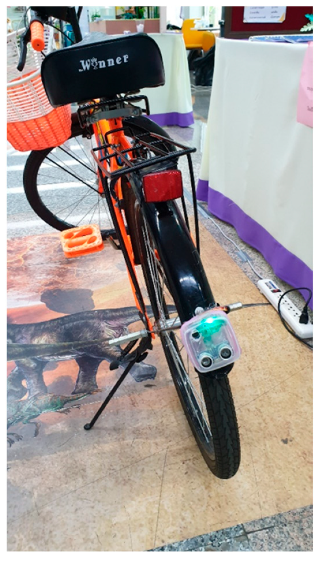 Education 15 00627 g006