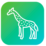 Education 15 00627 i002