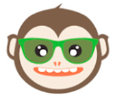 Education 15 00627 i004