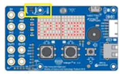 Education 15 00627 i006