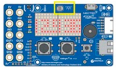 Education 15 00627 i007