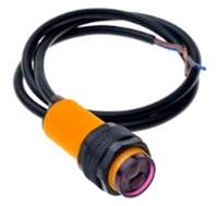 Education 15 00627 i032