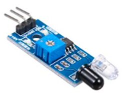 Education 15 00627 i034