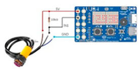 Education 15 00627 i039