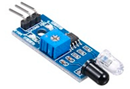 Education 15 00627 i043