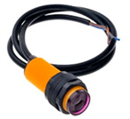 Education 15 00627 i044