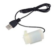 Education 15 00627 i045