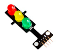 Education 15 00627 i047