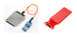 Education 15 00627 i048