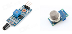 Education 15 00627 i049