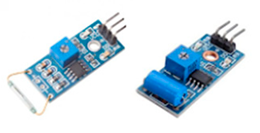 Education 15 00627 i050