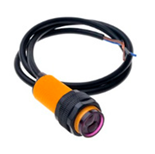 Education 15 00627 i052