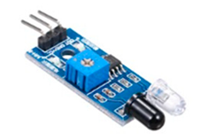 Education 15 00627 i053