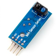 Education 15 00627 i054