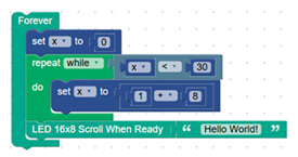Education 15 00627 i056