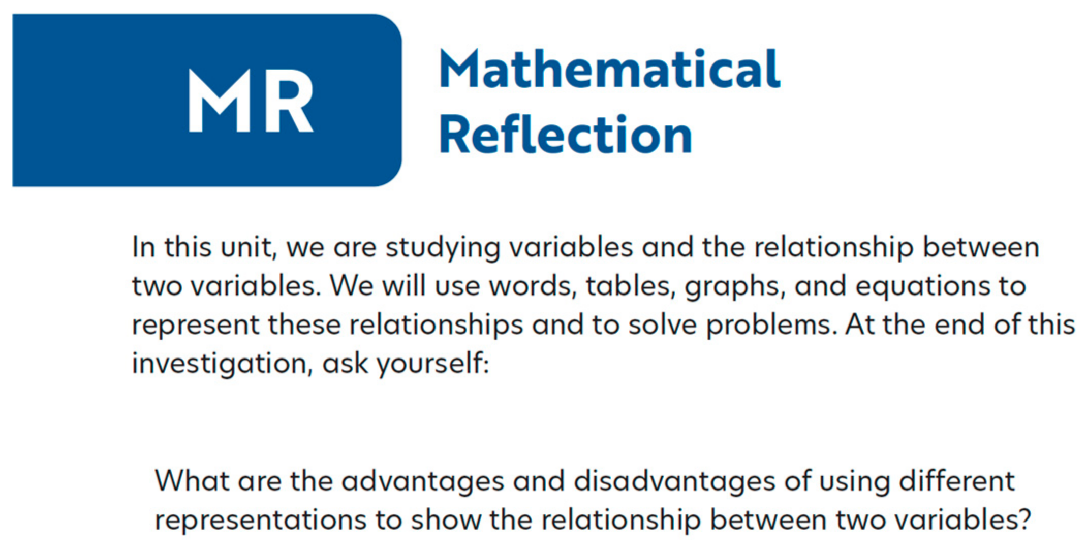 Education 15 00628 g005