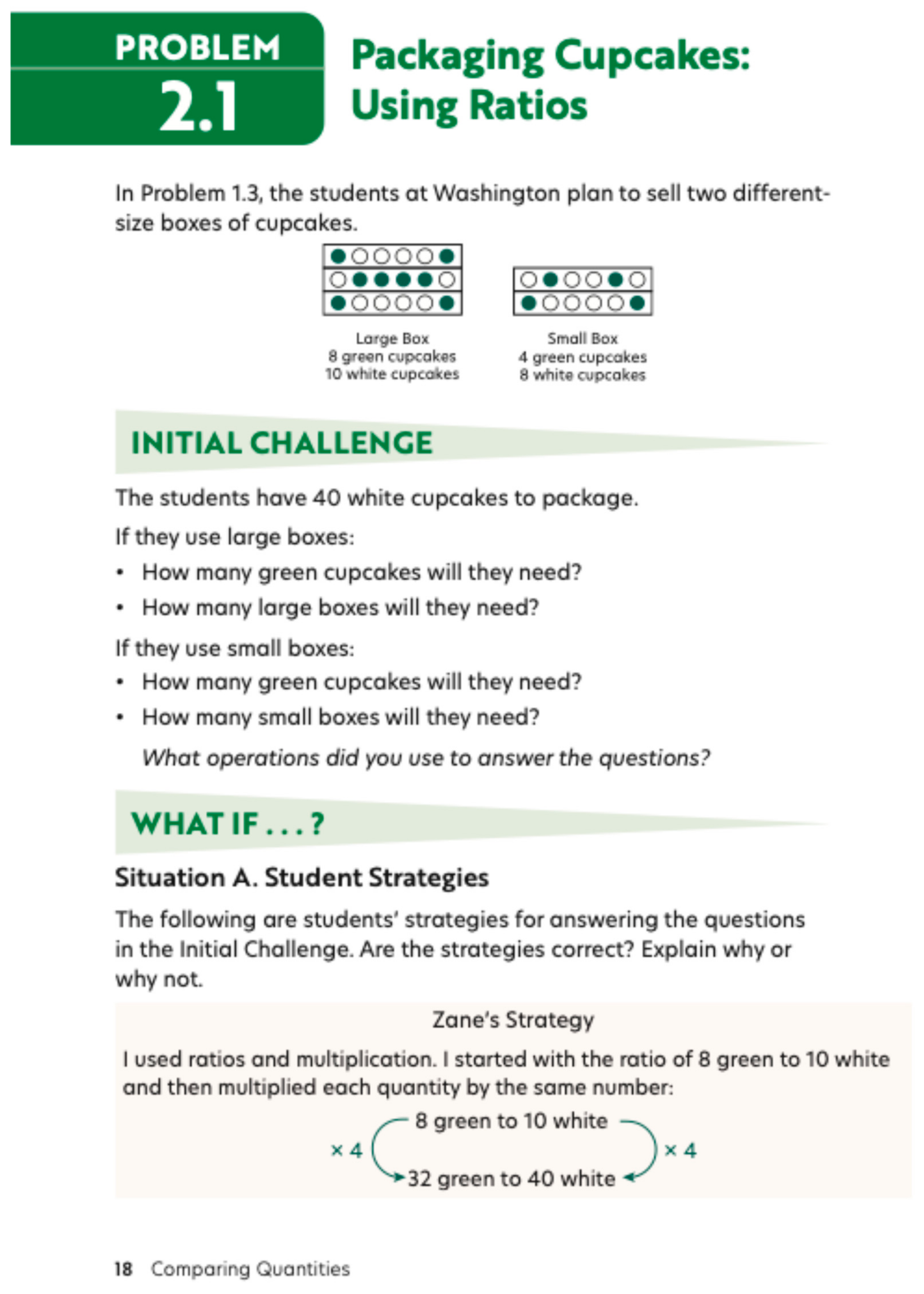 Education 15 00628 g006a