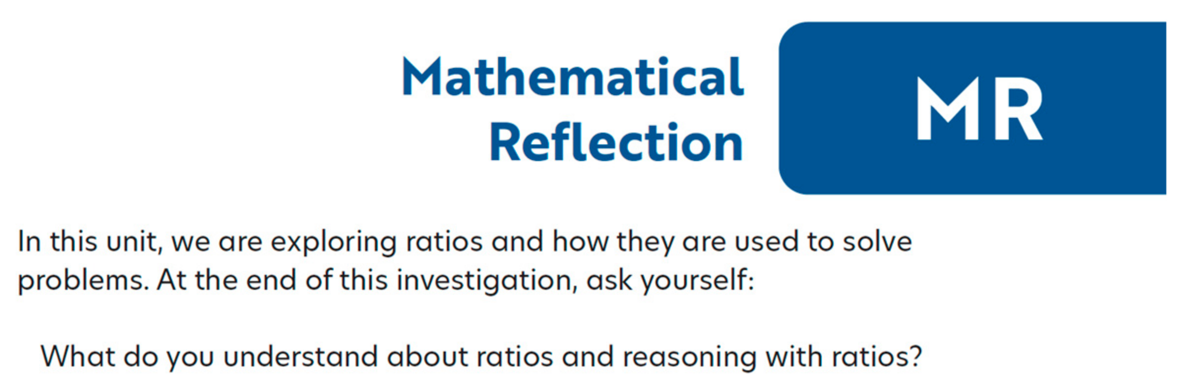 Education 15 00628 g007