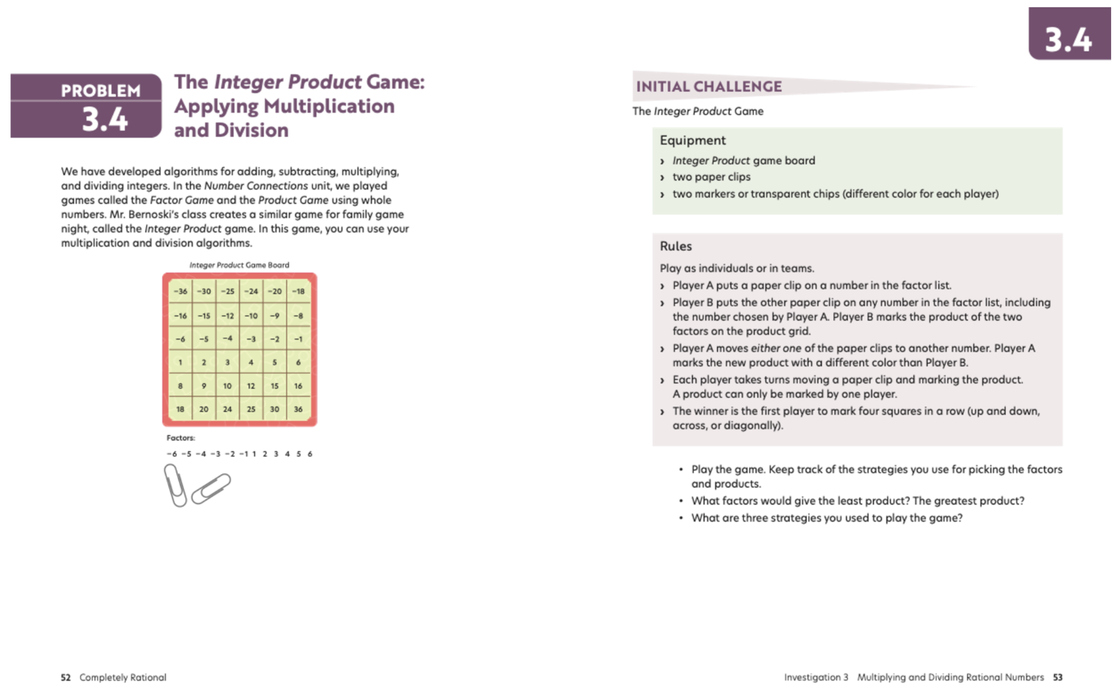 Education 15 00628 g008