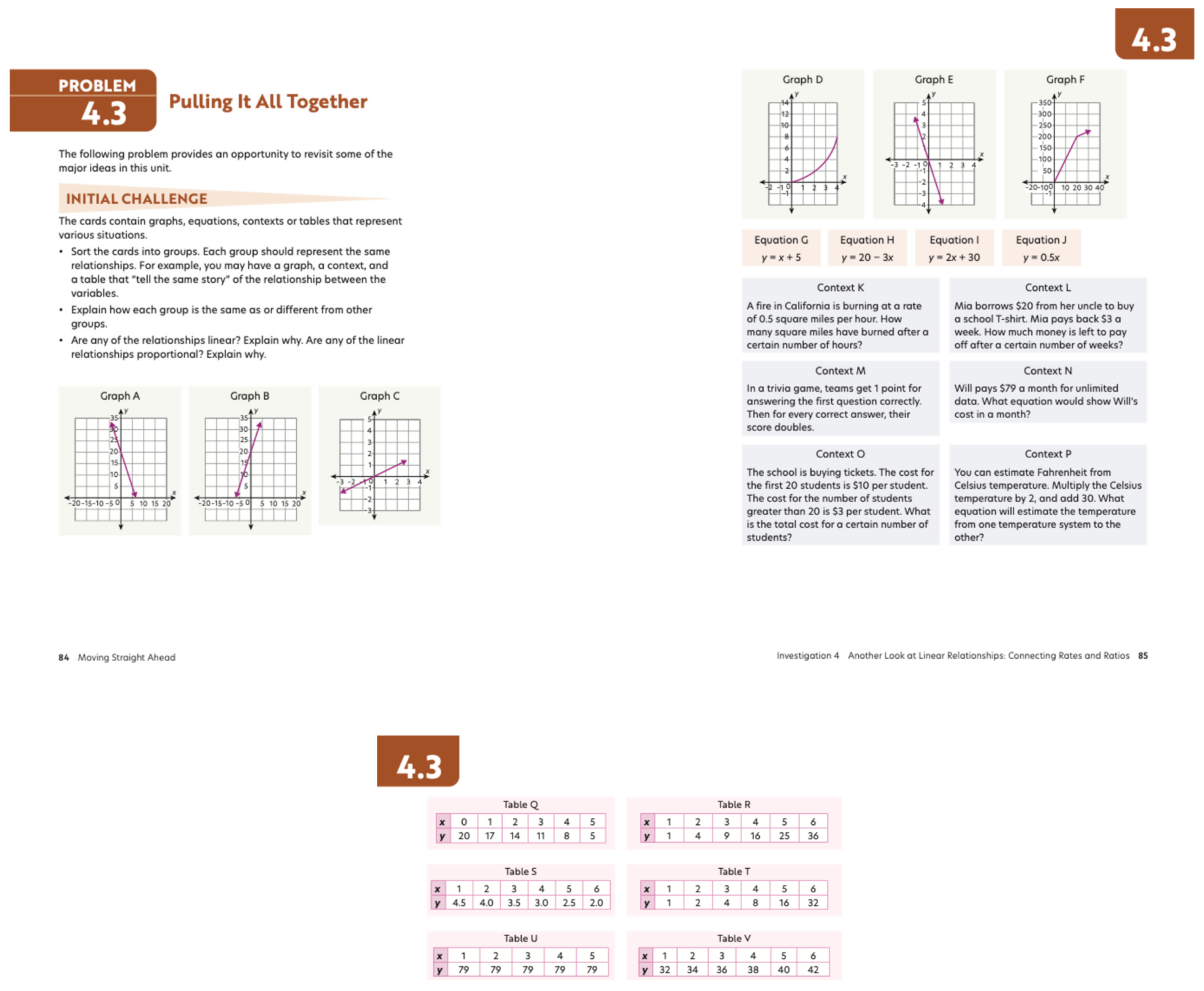 Education 15 00628 g009