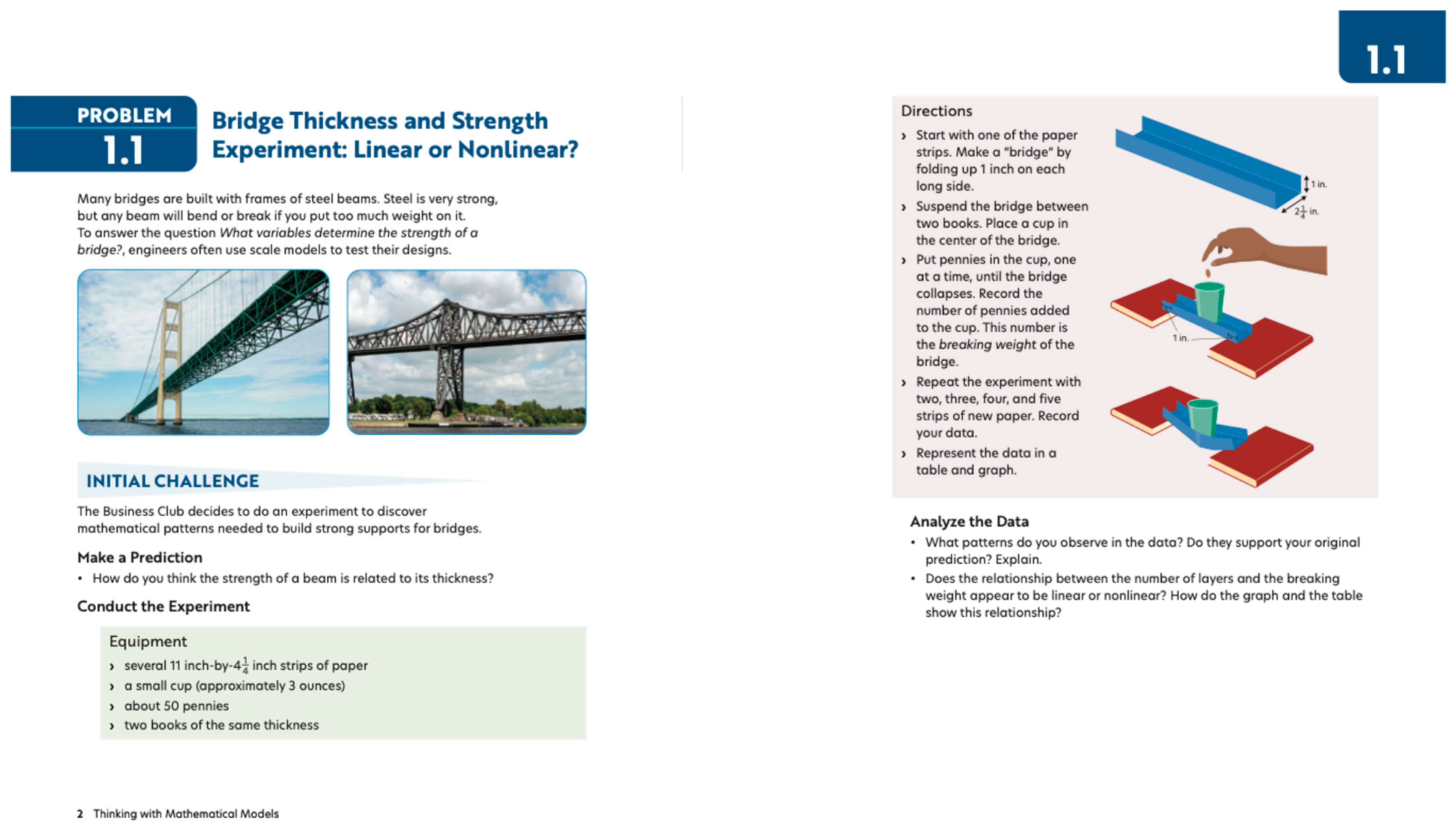 Education 15 00628 g010