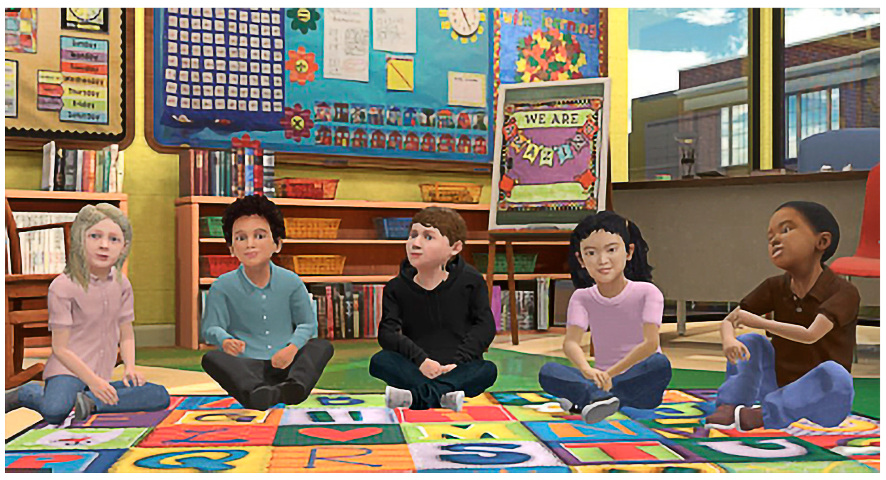 Education 15 00635 g003