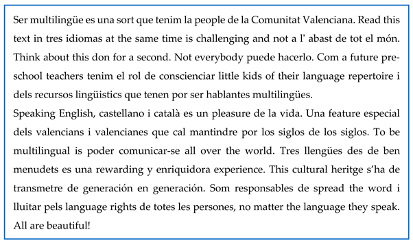 Education 15 00648 i001