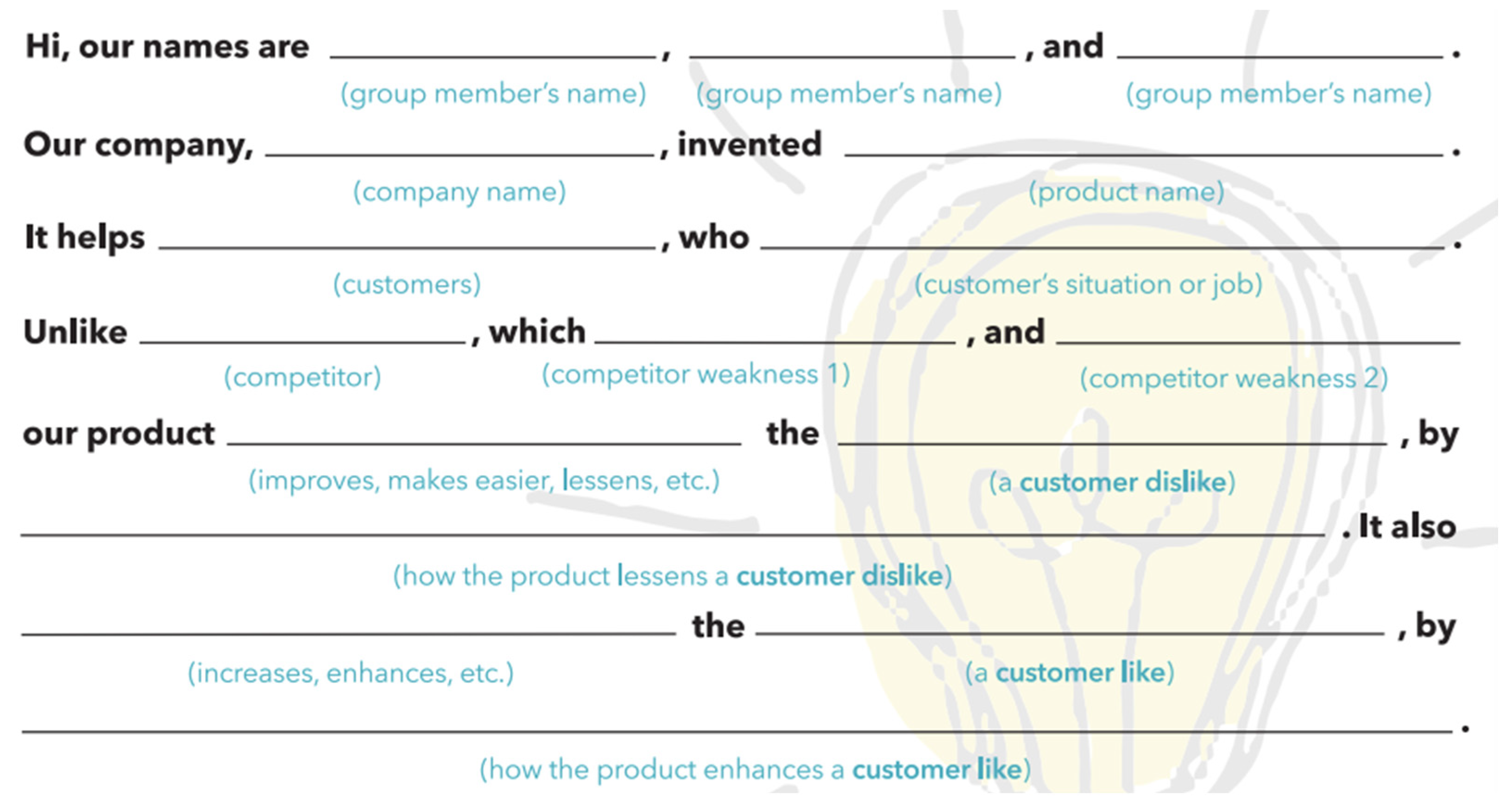 Education 15 00651 g005