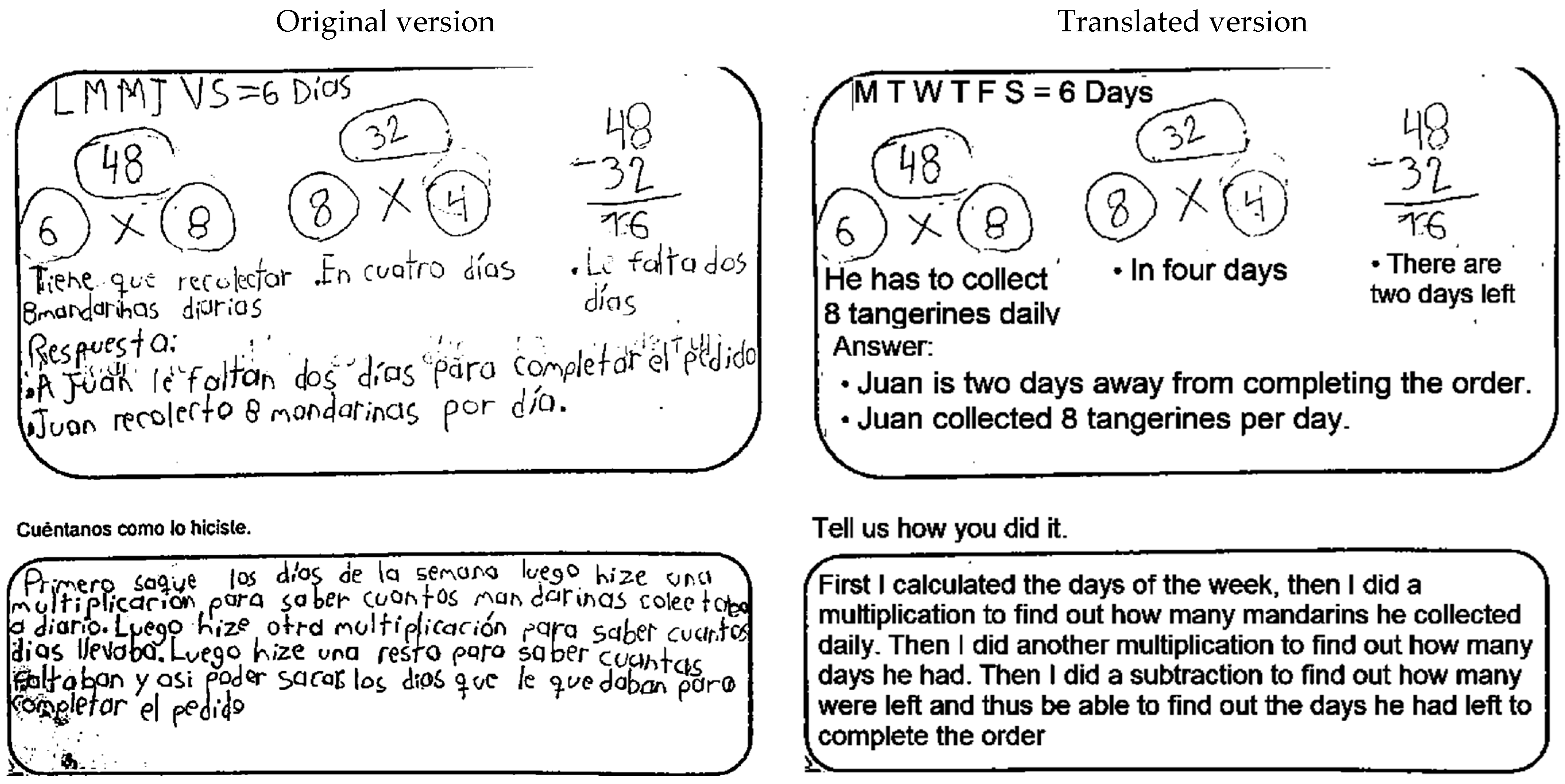 Education 15 00667 g009