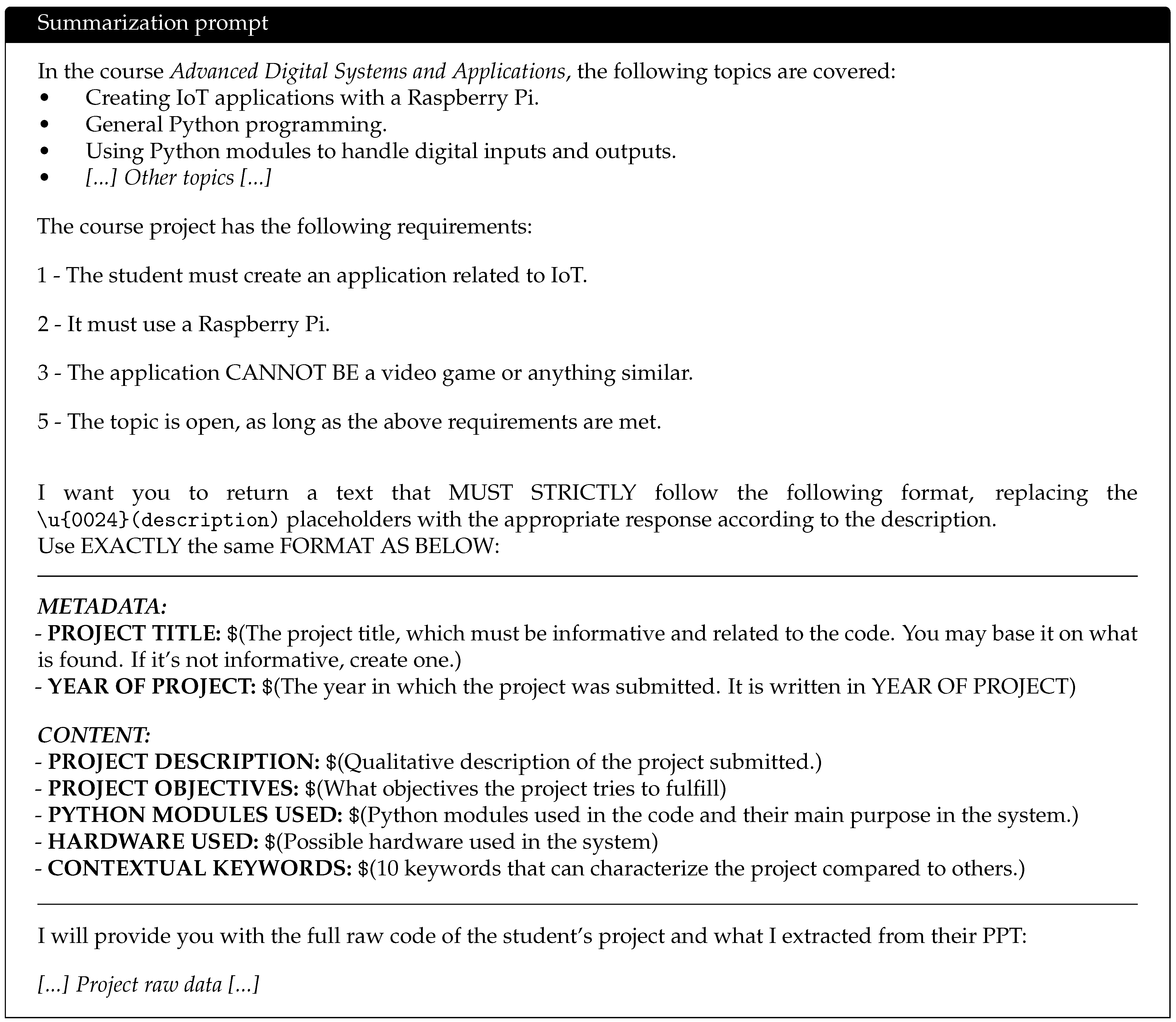 Education 15 00706 g004