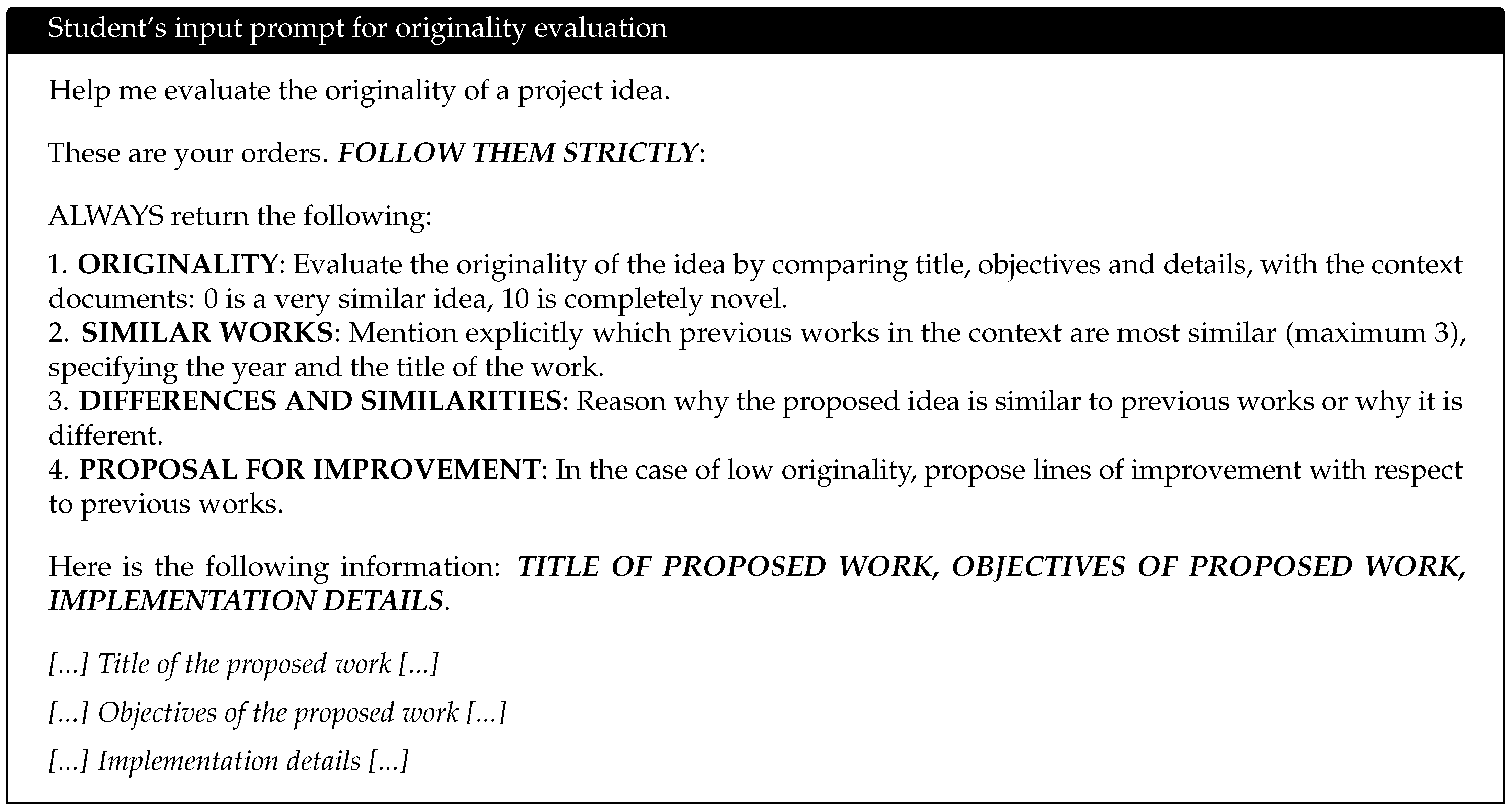 Education 15 00706 g005