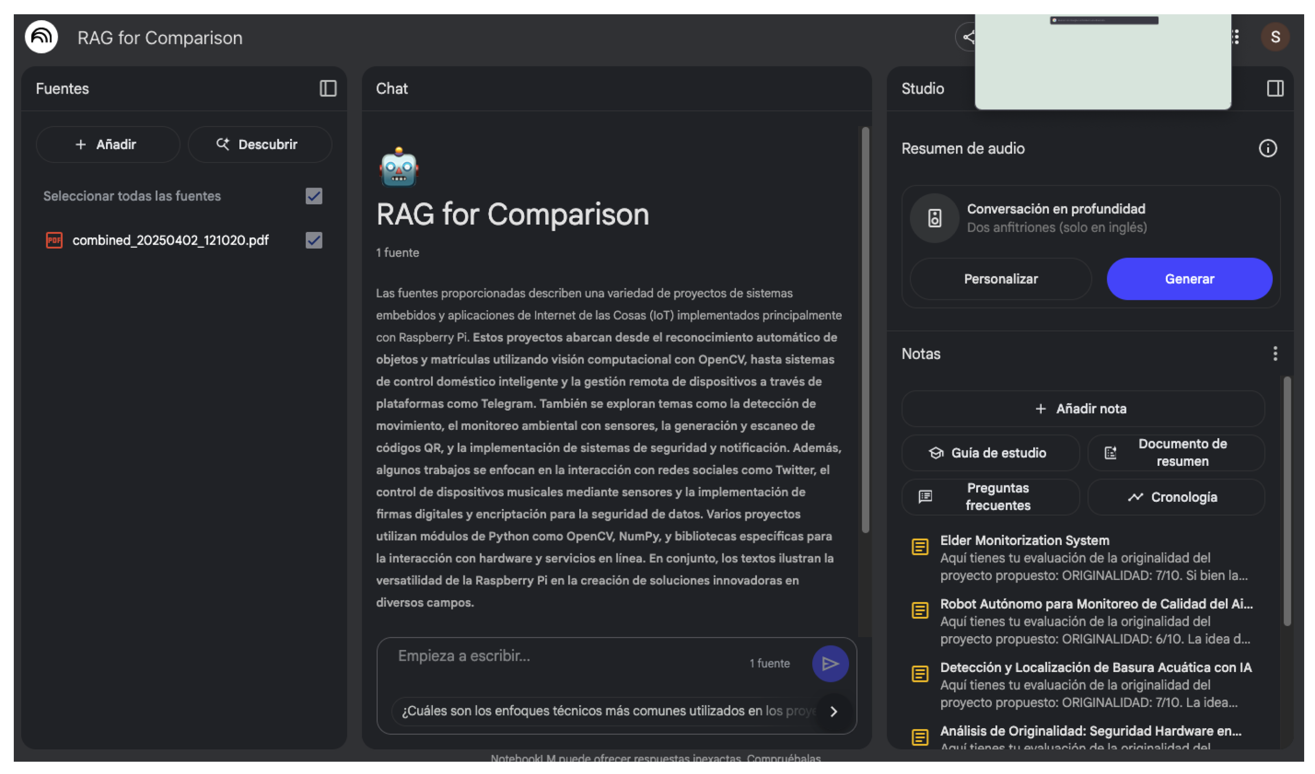 Education 15 00706 g006