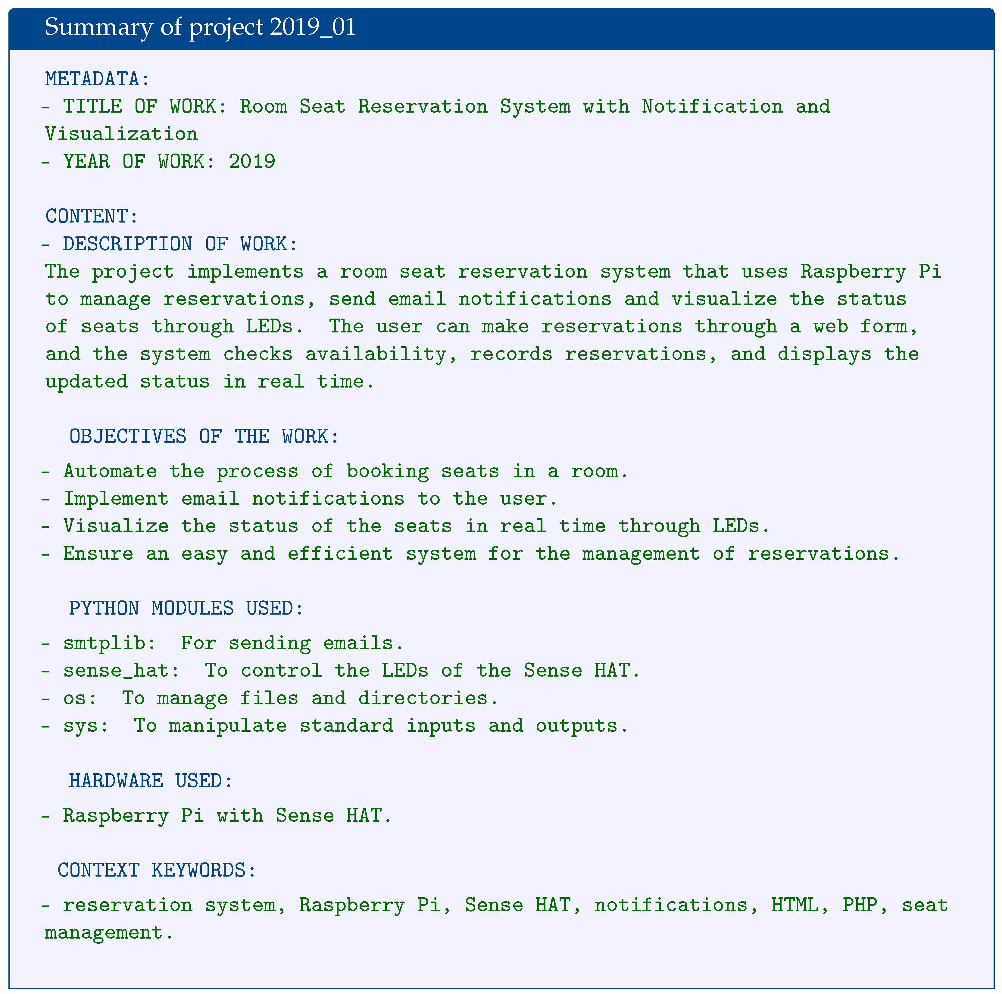 Education 15 00706 g007