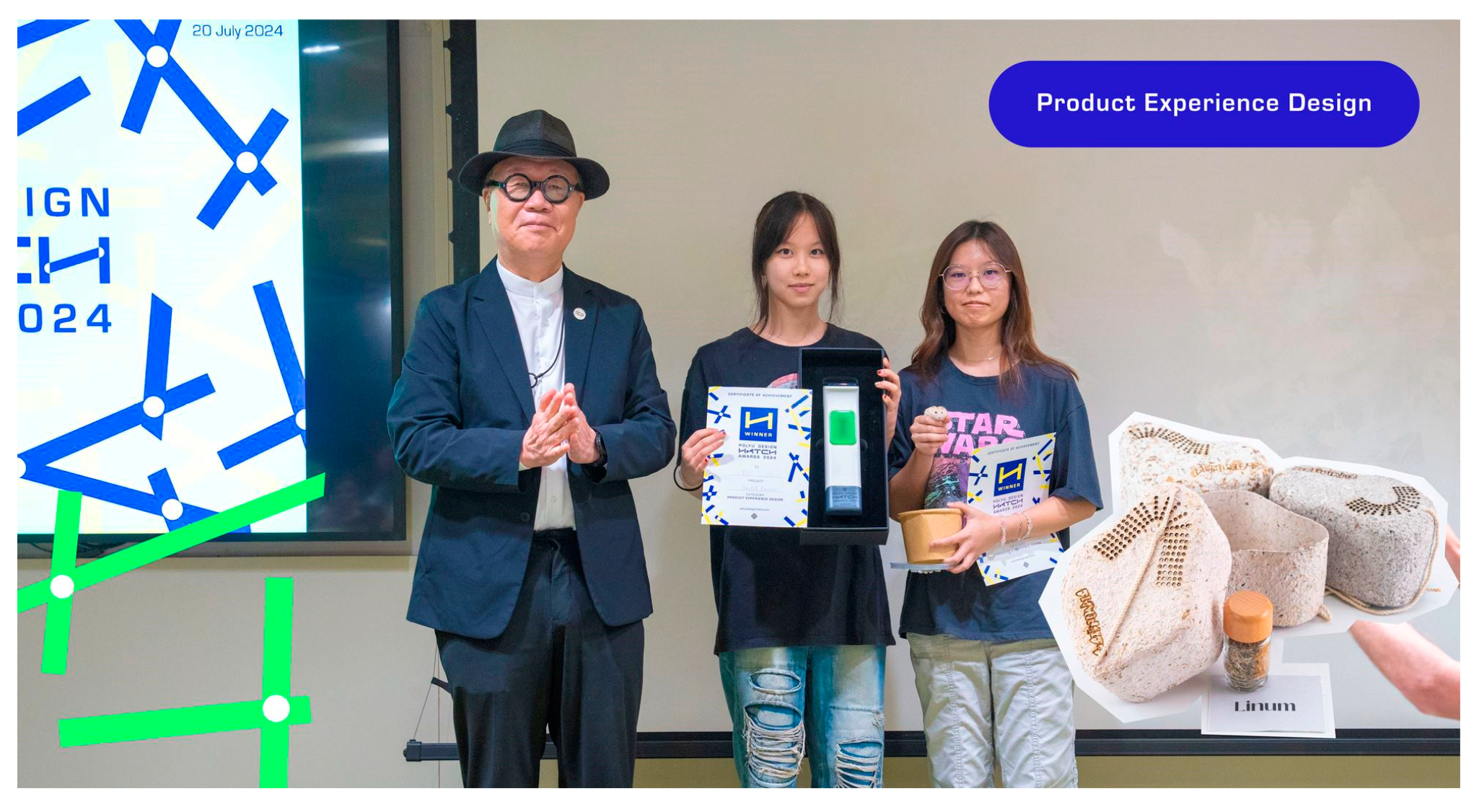 Education 15 00722 g005