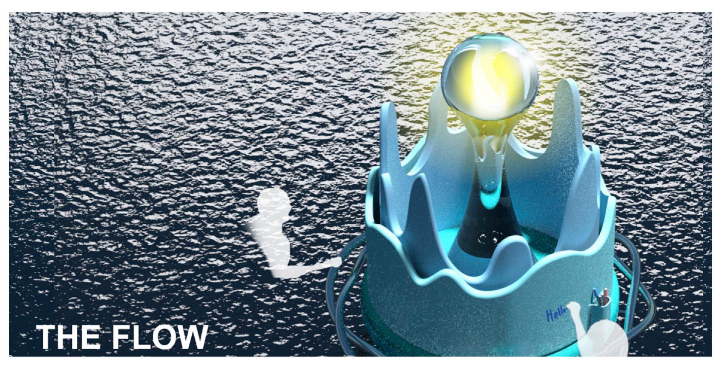 Education 15 00722 g008