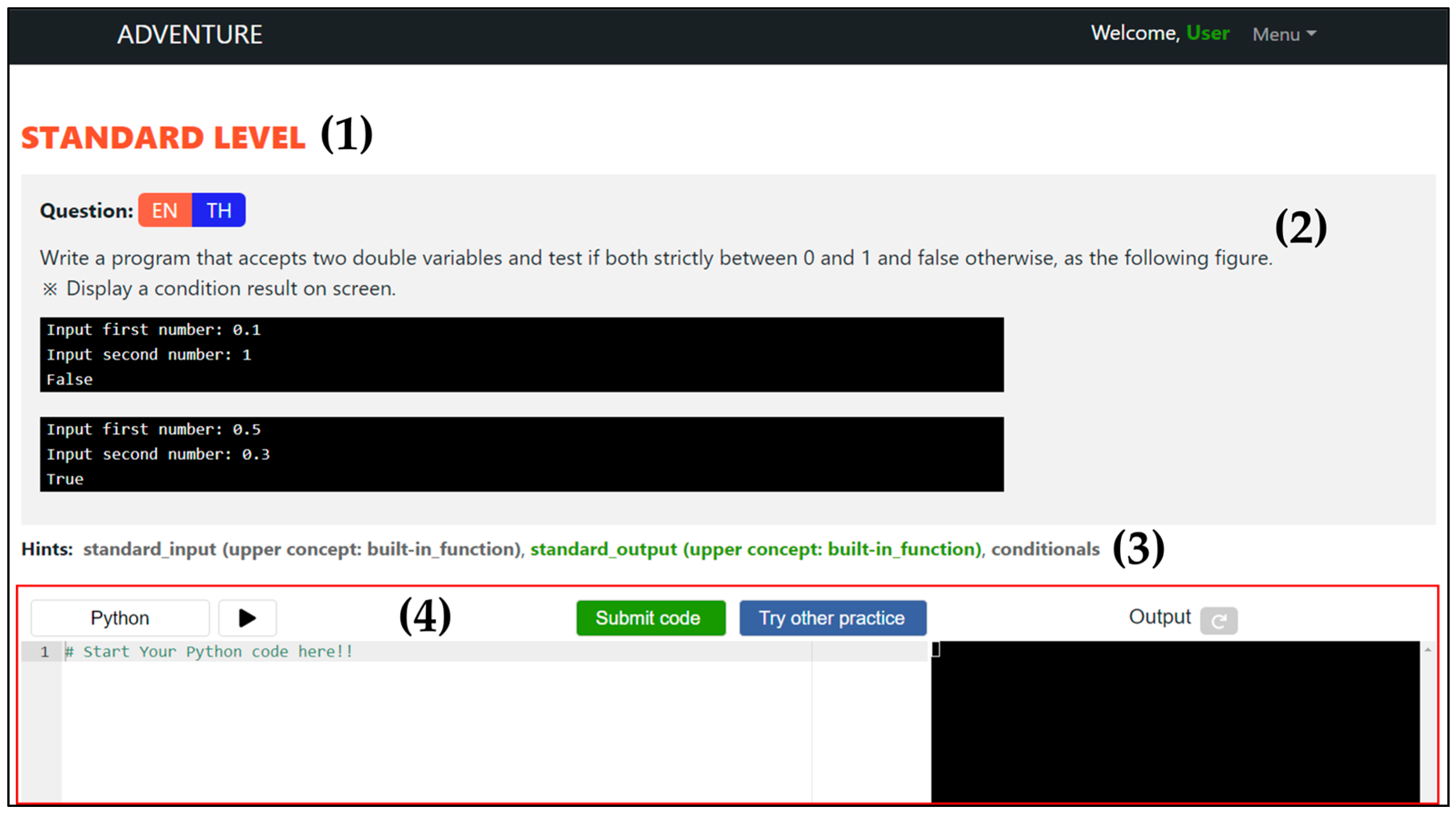 Education 15 00724 g004