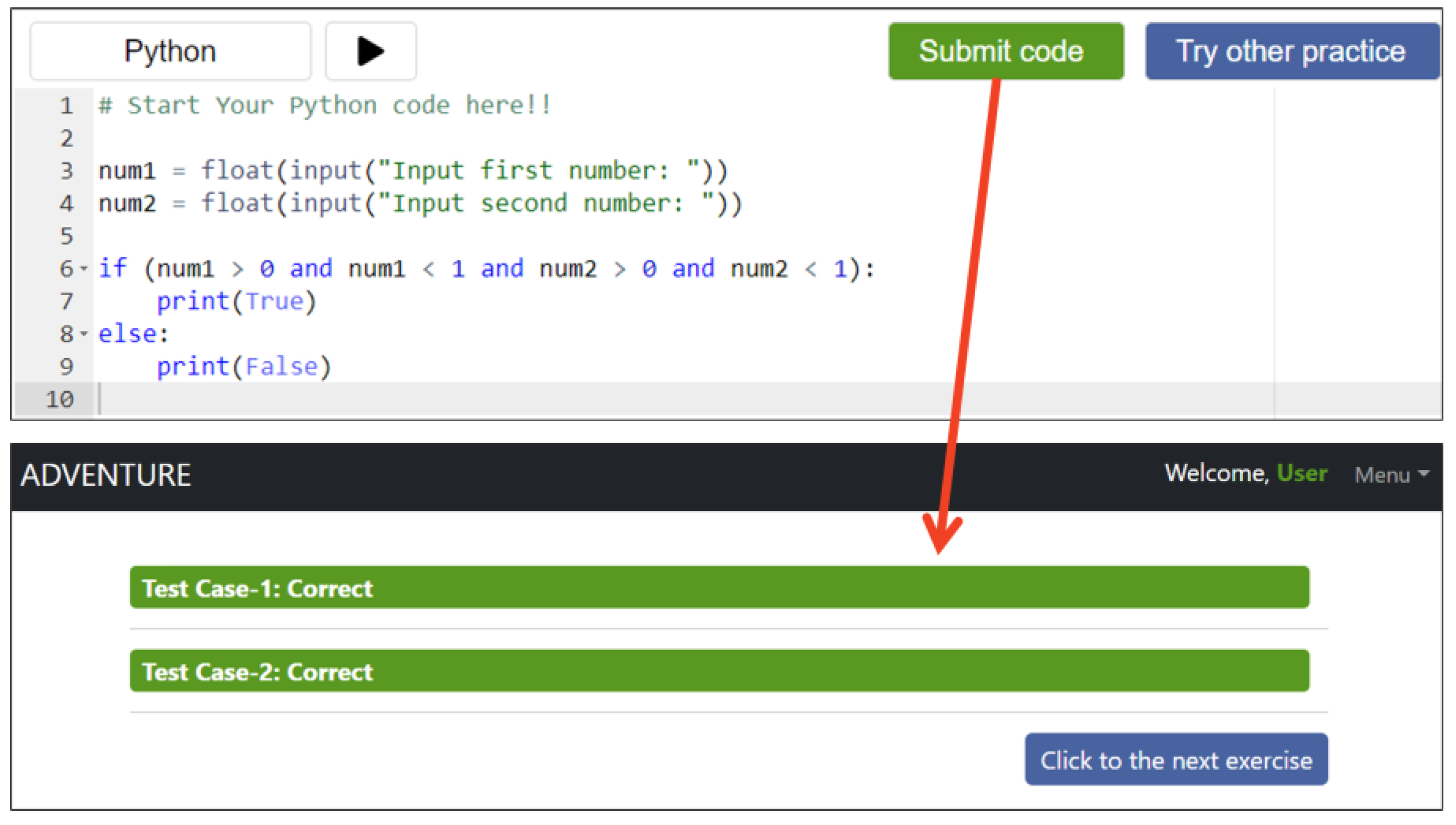 Education 15 00724 g006