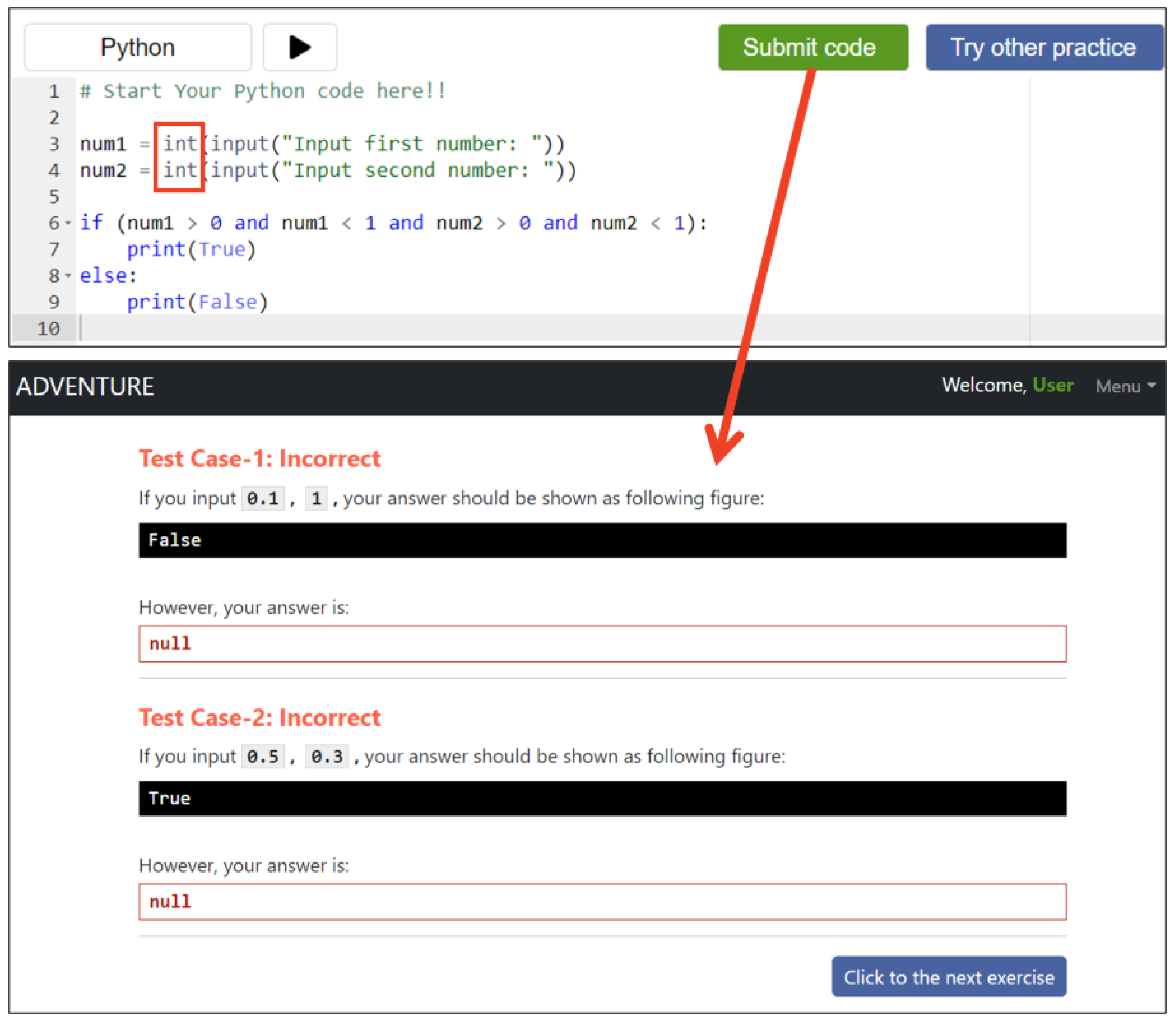 Education 15 00724 g007