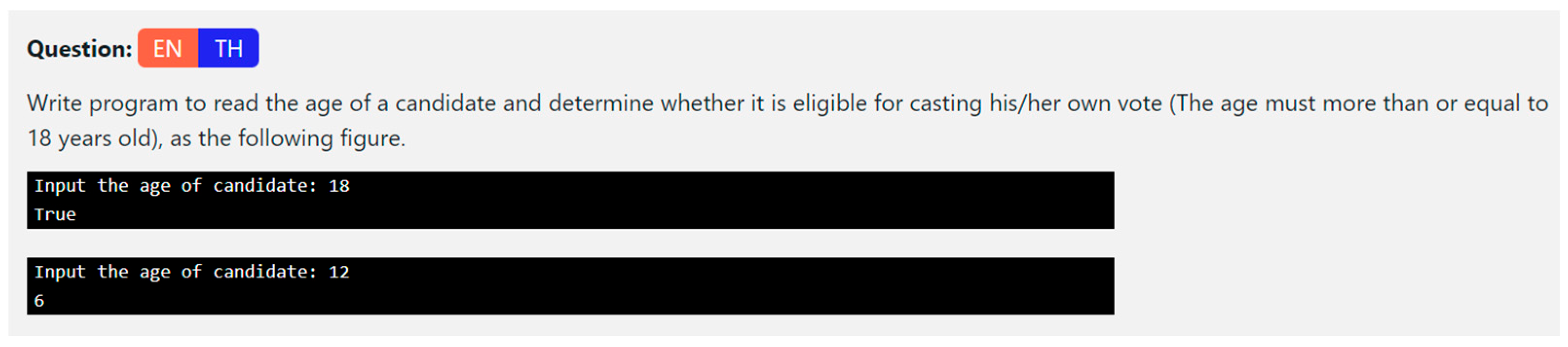 Education 15 00724 g008