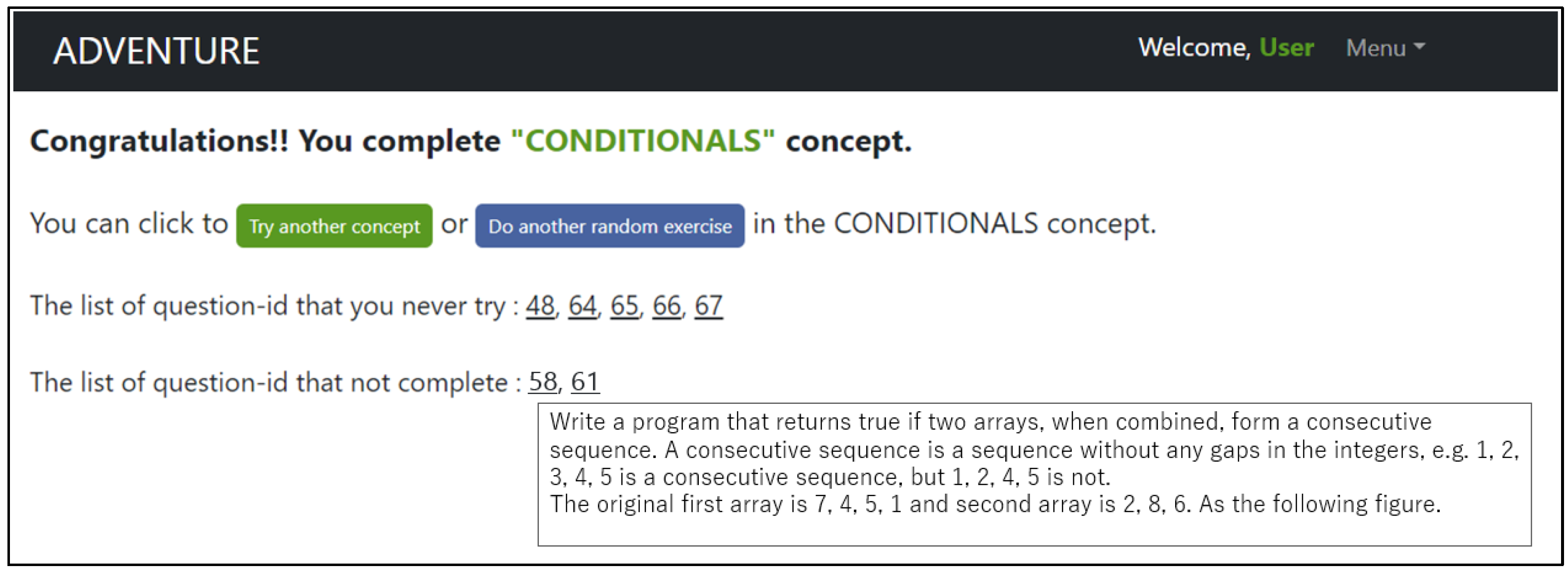 Education 15 00724 g010