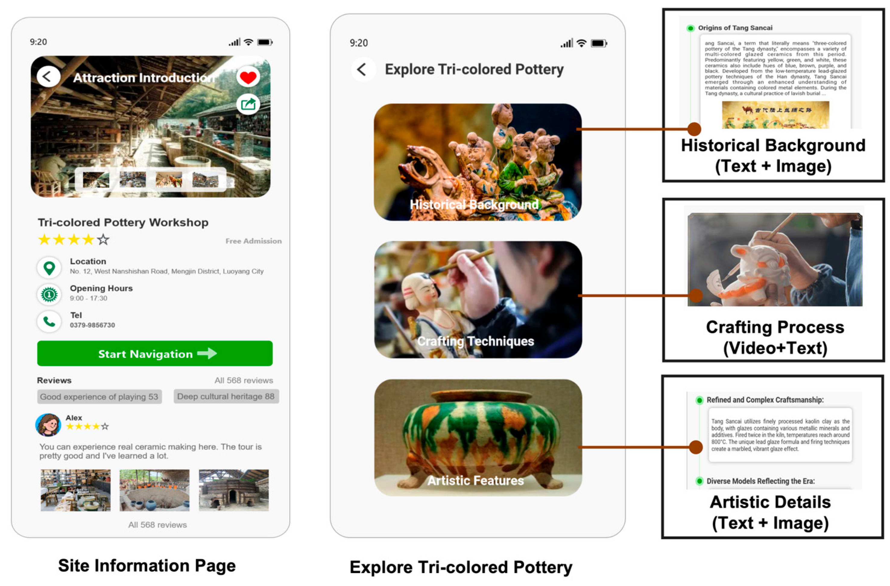 Education 15 00743 g004