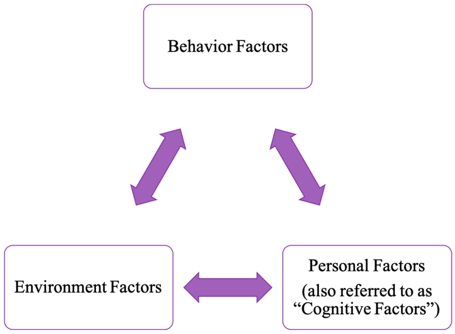 Education 15 00746 g002