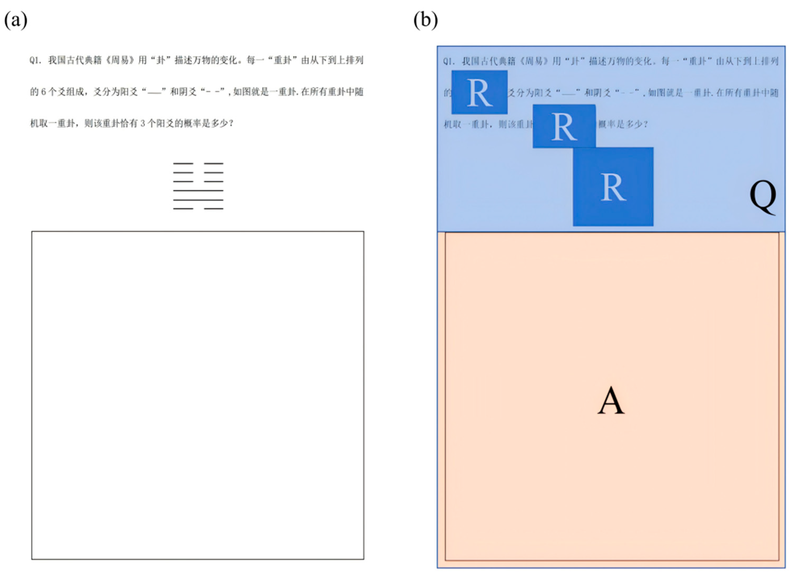 Education 15 00761 g002