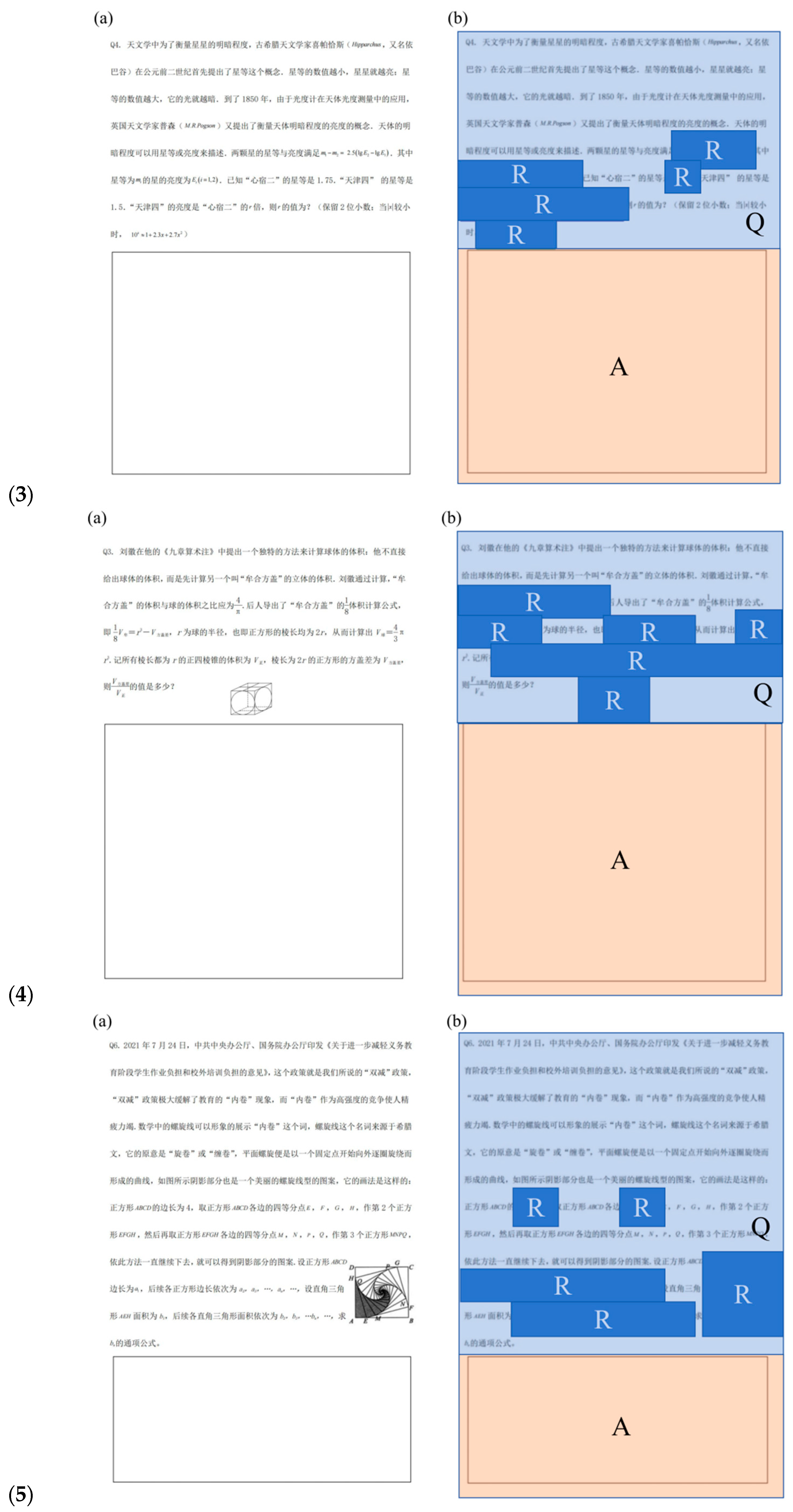 Education 15 00761 g0a1b